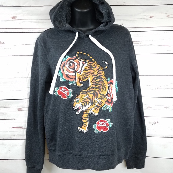 customized hoodies cheap